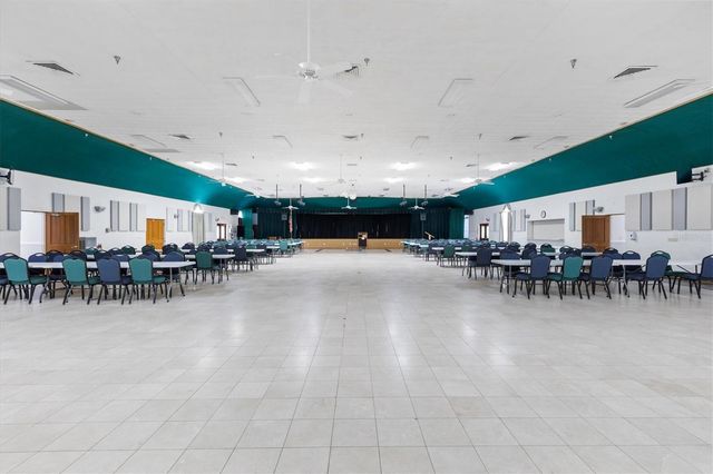 10195 SE 178TH PLACE, Summerfield, FL 34491