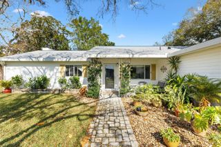 10195 SE 178TH PLACE, Summerfield, FL 34491