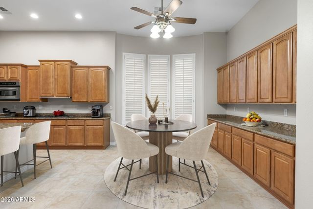 40704 N CLUB POINTE Drive, Anthem, AZ 85086