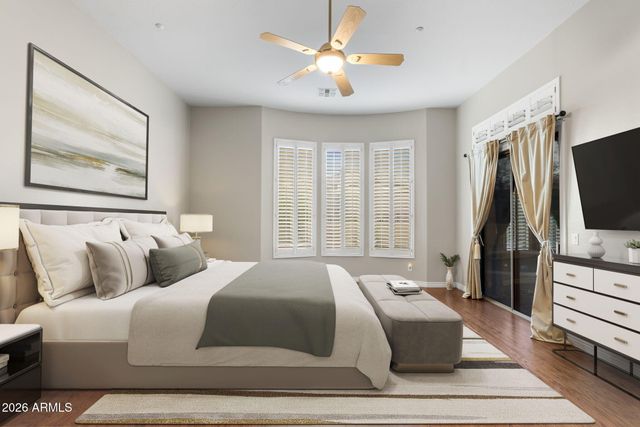 40704 N CLUB POINTE Drive, Anthem, AZ 85086