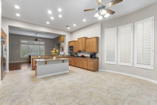 40704 N CLUB POINTE Drive, Anthem, AZ 85086