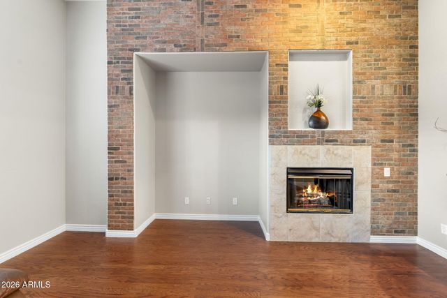 40704 N CLUB POINTE Drive, Anthem, AZ 85086