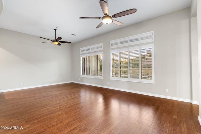 40704 N CLUB POINTE Drive, Anthem, AZ 85086