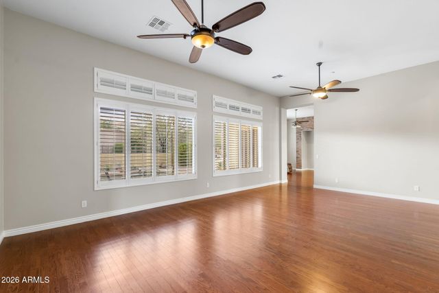 40704 N CLUB POINTE Drive, Anthem, AZ 85086