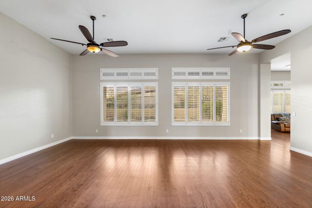 40704 N CLUB POINTE Drive, Anthem, AZ 85086