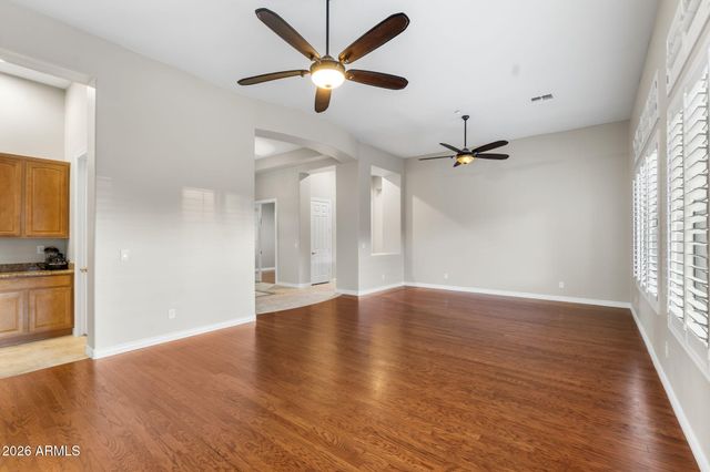 40704 N CLUB POINTE Drive, Anthem, AZ 85086