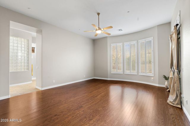 40704 N CLUB POINTE Drive, Anthem, AZ 85086