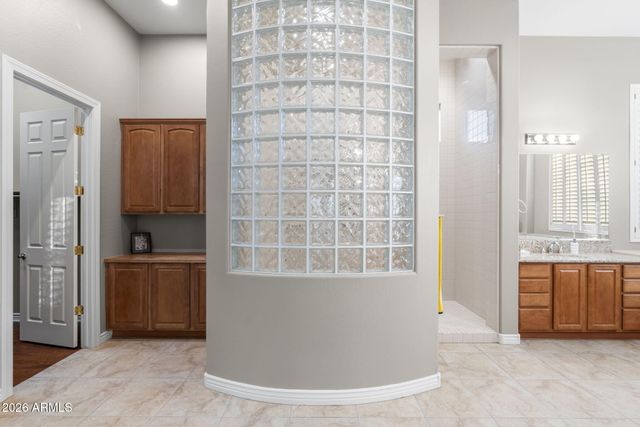 40704 N CLUB POINTE Drive, Anthem, AZ 85086