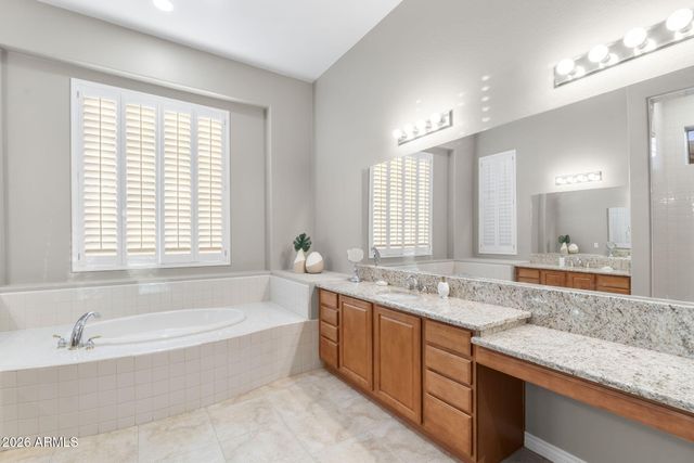 40704 N CLUB POINTE Drive, Anthem, AZ 85086