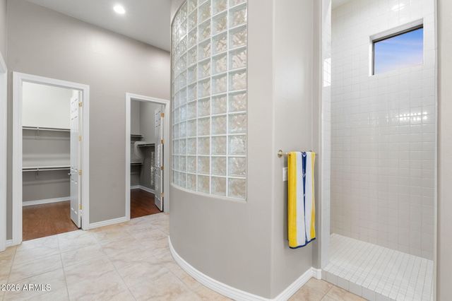 40704 N CLUB POINTE Drive, Anthem, AZ 85086