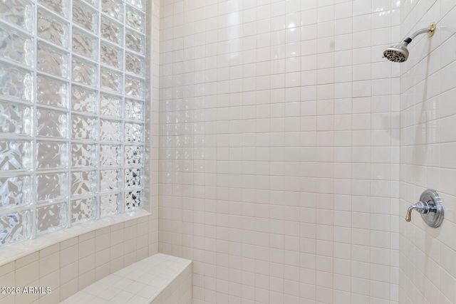 40704 N CLUB POINTE Drive, Anthem, AZ 85086