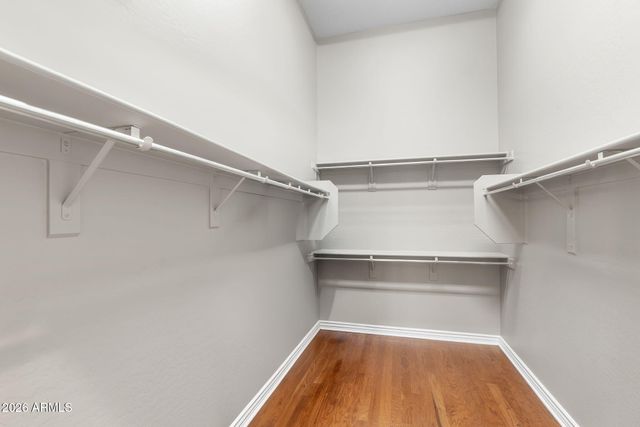 40704 N CLUB POINTE Drive, Anthem, AZ 85086