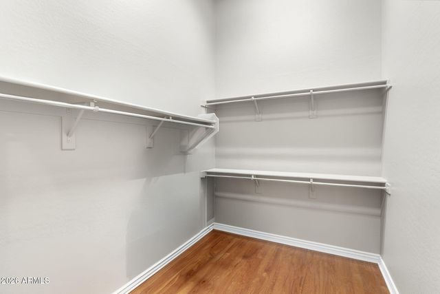 40704 N CLUB POINTE Drive, Anthem, AZ 85086