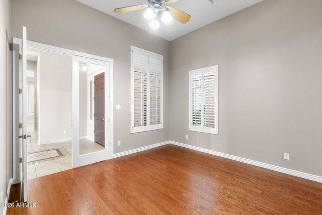 40704 N CLUB POINTE Drive, Anthem, AZ 85086