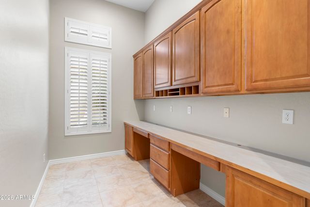 40704 N CLUB POINTE Drive, Anthem, AZ 85086