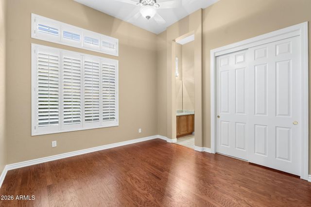 40704 N CLUB POINTE Drive, Anthem, AZ 85086