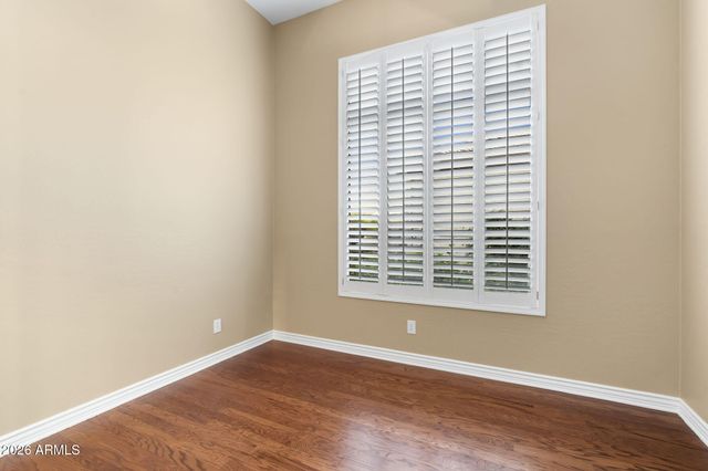 40704 N CLUB POINTE Drive, Anthem, AZ 85086