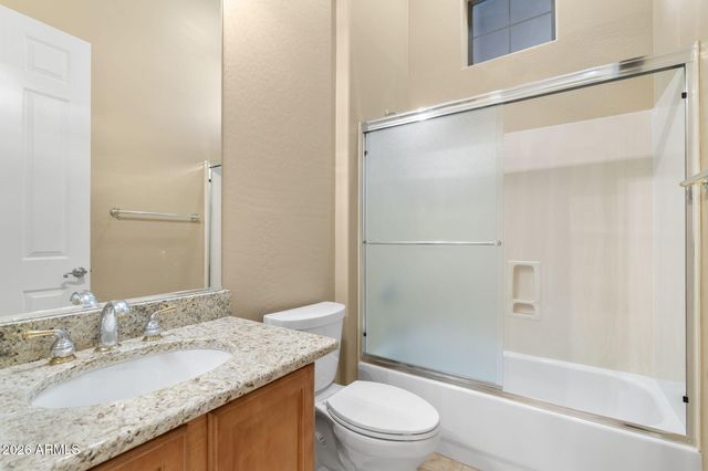 40704 N CLUB POINTE Drive, Anthem, AZ 85086