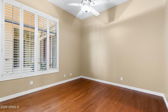 40704 N CLUB POINTE Drive, Anthem, AZ 85086