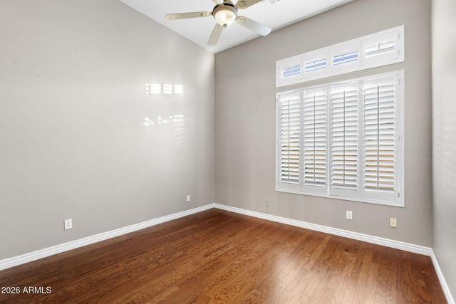 40704 N CLUB POINTE Drive, Anthem, AZ 85086