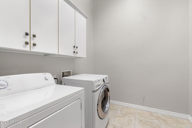 40704 N CLUB POINTE Drive, Anthem, AZ 85086