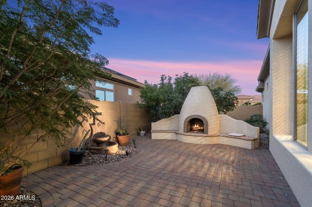 40704 N CLUB POINTE Drive, Anthem, AZ 85086