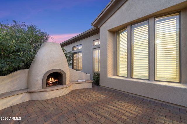 40704 N CLUB POINTE Drive, Anthem, AZ 85086