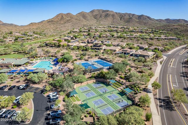 40704 N CLUB POINTE Drive, Anthem, AZ 85086