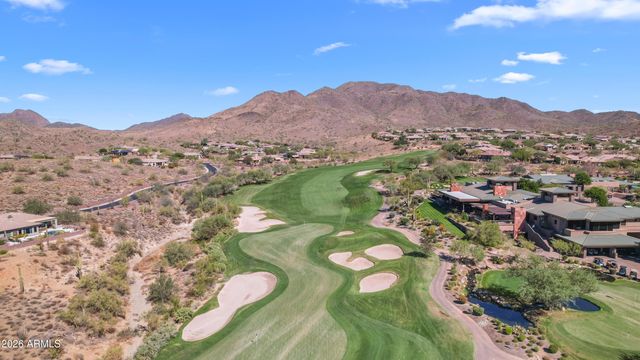 40704 N CLUB POINTE Drive, Anthem, AZ 85086