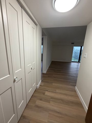 9051 S Roberts Road 205, Hickory Hills, IL 60457