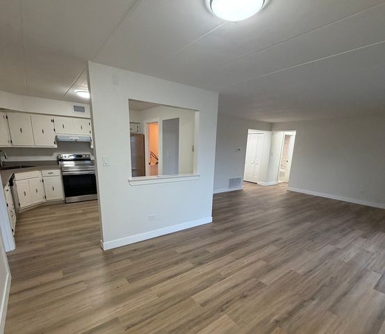 9051 S Roberts Road 205, Hickory Hills, IL 60457