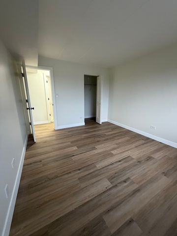 9051 S Roberts Road 205, Hickory Hills, IL 60457
