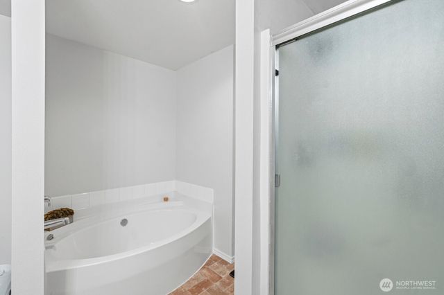 5307 Balustrade Boulevard SE, Lacey, WA 98513