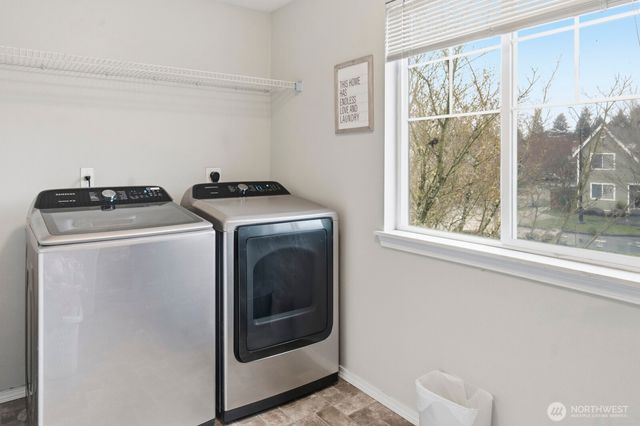 5307 Balustrade Boulevard SE, Lacey, WA 98513