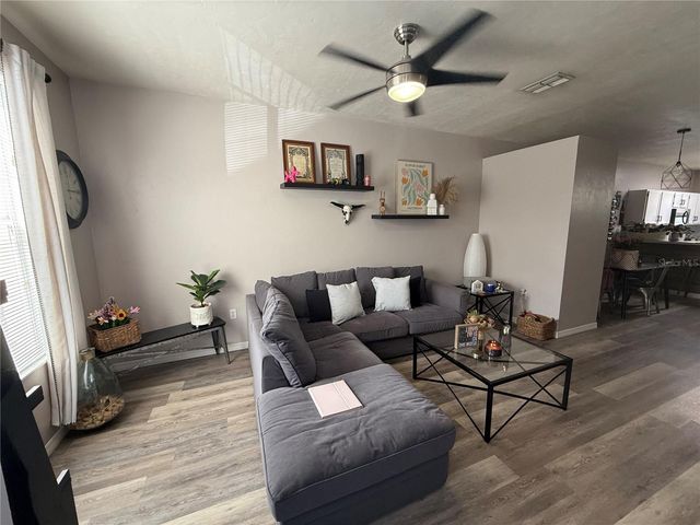 4415 SW 34 TH ST 606, Gainesville, FL 32608