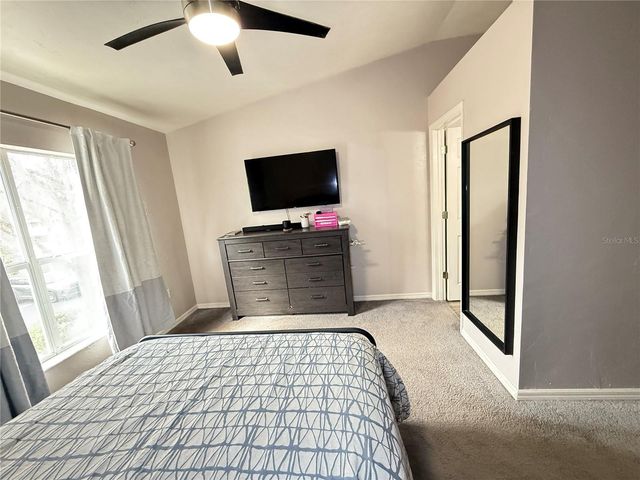 4415 SW 34 TH ST 606, Gainesville, FL 32608