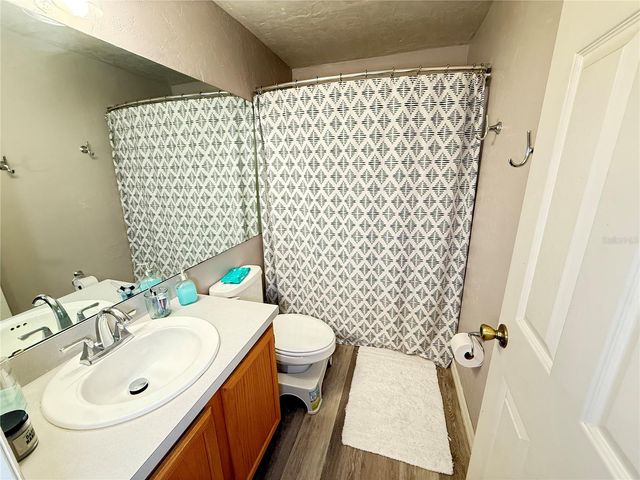 4415 SW 34 TH ST 606, Gainesville, FL 32608