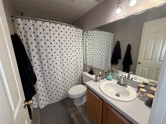 4415 SW 34 TH ST 606, Gainesville, FL 32608