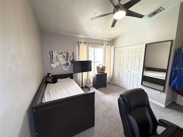 4415 SW 34 TH ST 606, Gainesville, FL 32608