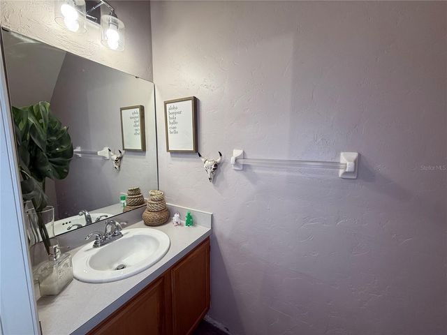 4415 SW 34 TH ST 606, Gainesville, FL 32608