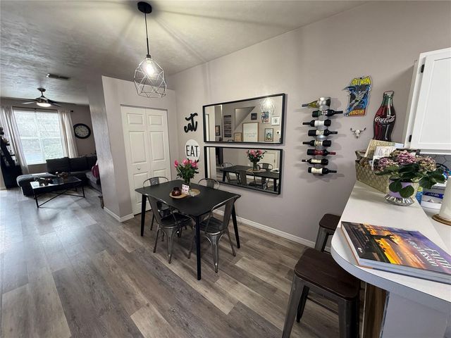 4415 SW 34 TH ST 606, Gainesville, FL 32608