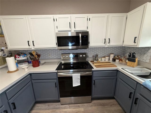 4415 SW 34 TH ST 606, Gainesville, FL 32608