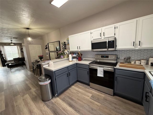 4415 SW 34 TH ST 606, Gainesville, FL 32608