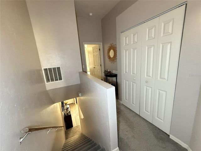 4415 SW 34 TH ST 606, Gainesville, FL 32608