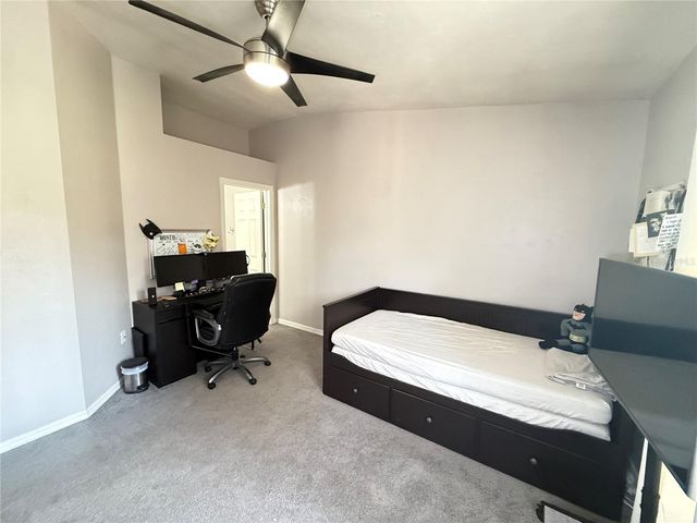 4415 SW 34 TH ST 606, Gainesville, FL 32608