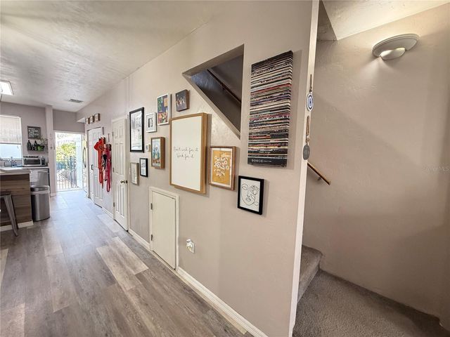 4415 SW 34 TH ST 606, Gainesville, FL 32608