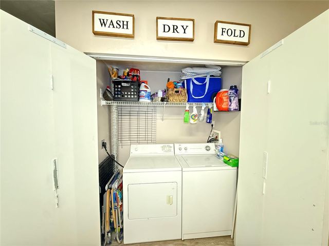 4415 SW 34 TH ST 606, Gainesville, FL 32608