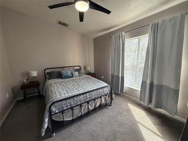 4415 SW 34 TH ST 606, Gainesville, FL 32608