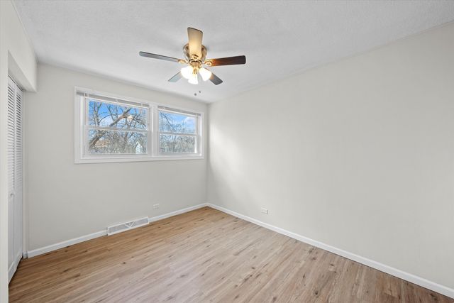 3508 Maple Lane, Hazel Crest, IL 60429