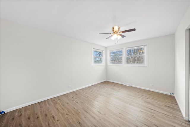 3508 Maple Lane, Hazel Crest, IL 60429